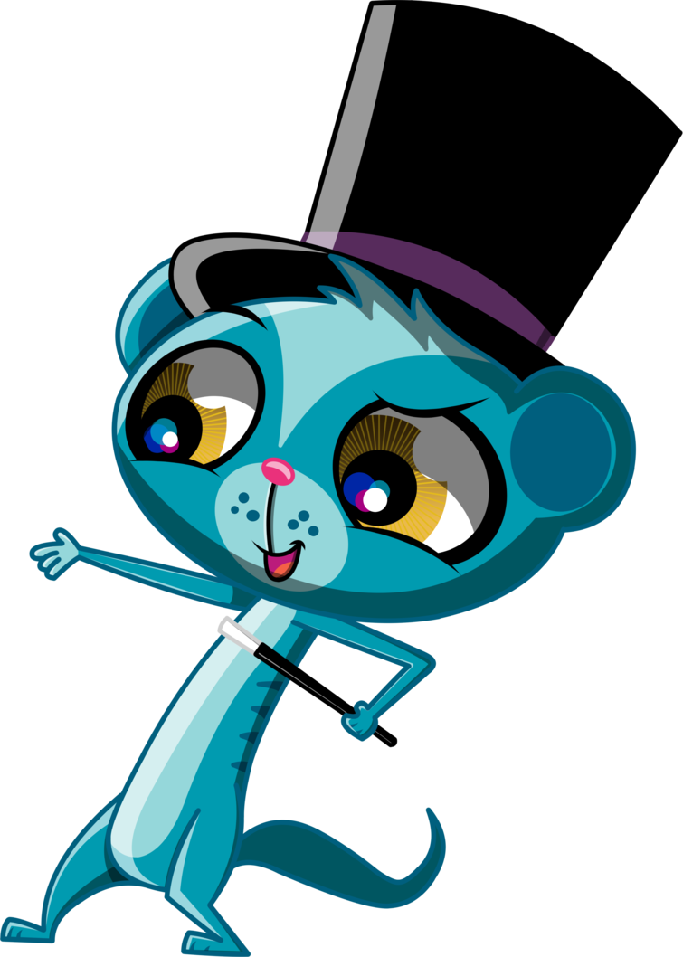 Zoe Trent Clip Art - Zoe Trent Clip Art (755x1058)