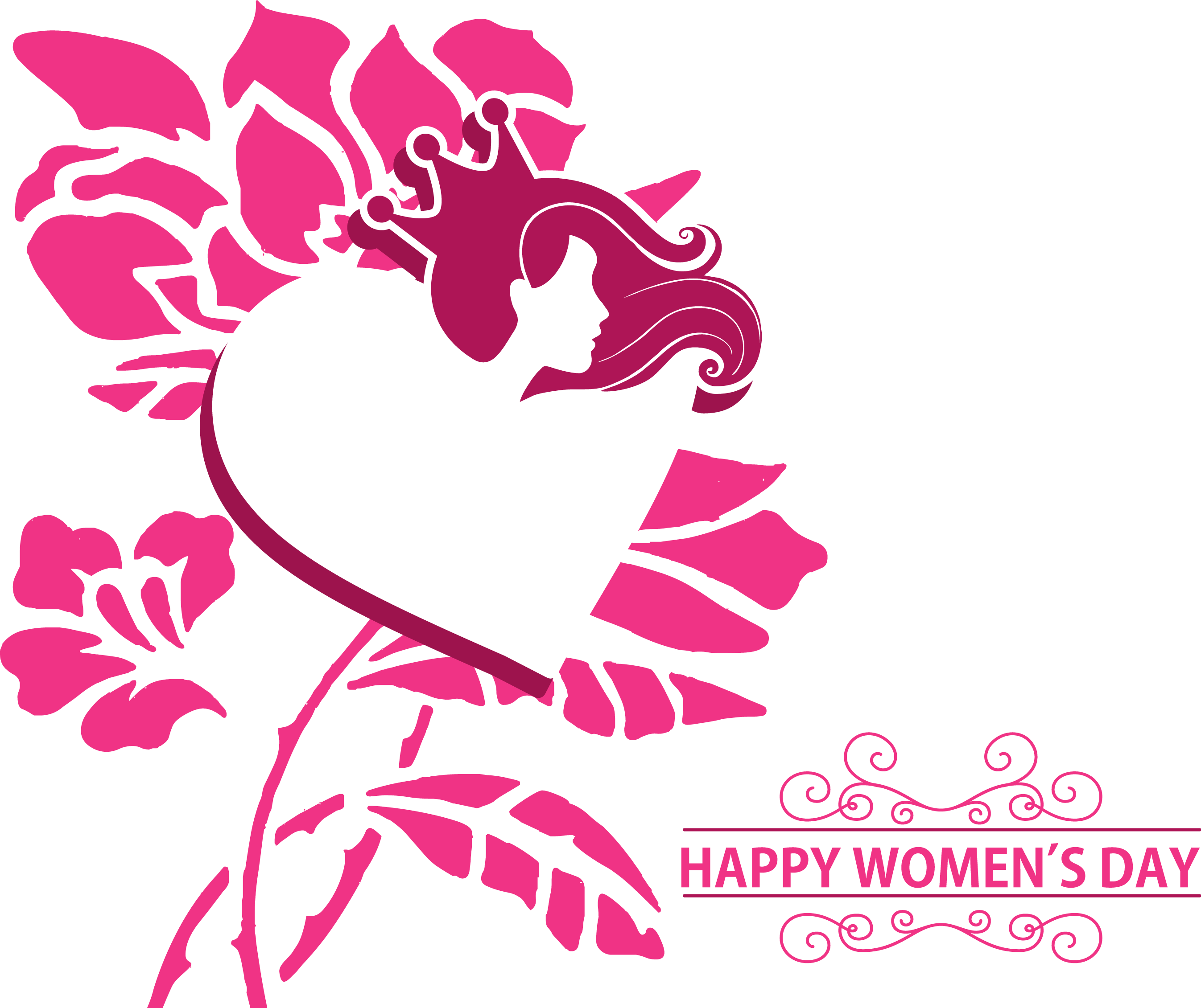 T-shirt Stencil Suicide Prevention Art Airbrush - T-shirt Stencil Suicide Prevention Art Airbrush (2693x2262)