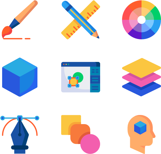 Psd Banner 600*564 Transprent Png Free Download - Psd Banner 600*564 Transprent Png Free Download (600x564)