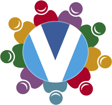 A Key Part Of That Initiative Includes Developing And - Team (567x366)