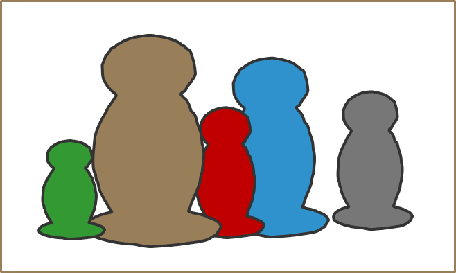 The Inner Team (658x394)