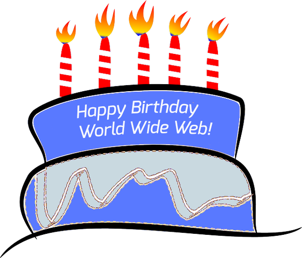 12 Mar - Gambar Kue Ulangtahun Kartun (600x512)