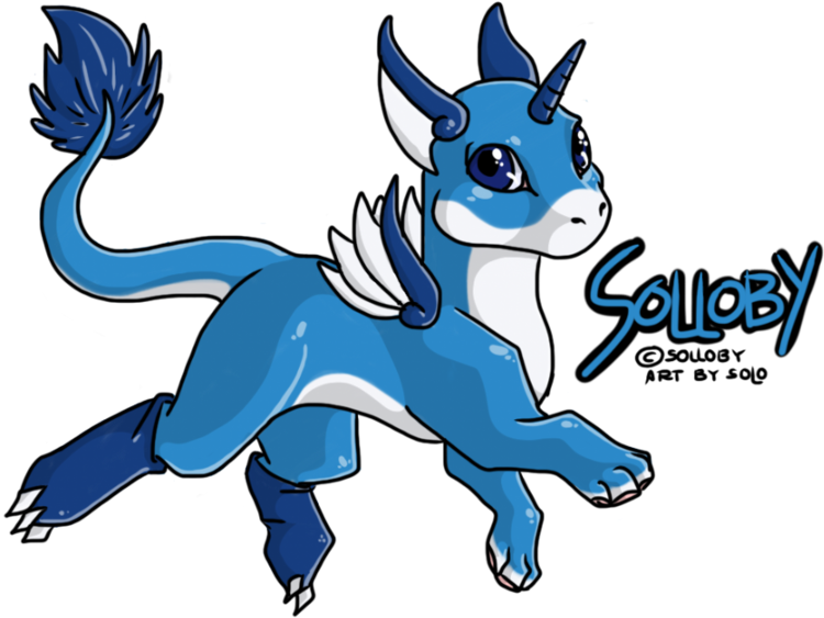 Horse Cartoon Animal Clip Art - Horse Cartoon Animal Clip Art (800x600)