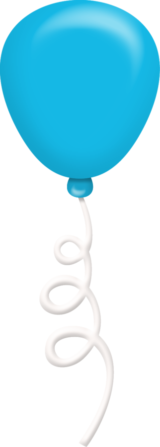 Photo By @selmabuenoaltran - Balloon (322x900)