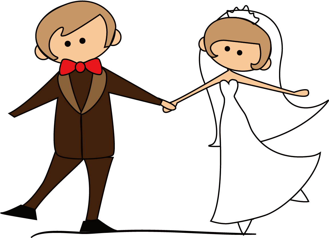 Wedding Invitation Marriage Bridegroom - Wedding Invitation Marriage Bridegroom (1181x1181)