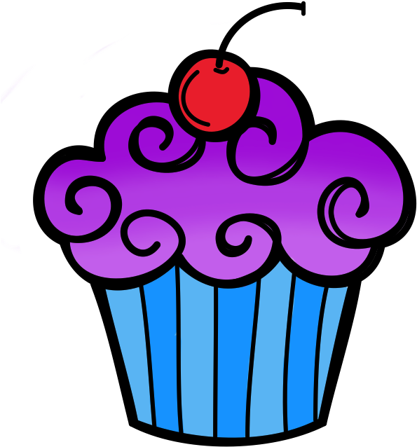 Birthday Clip Art Photo, Pictures And Images - Fun Multiplication 7 Worksheet (626x780)