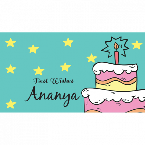 More Views - Altima Dental (500x500)