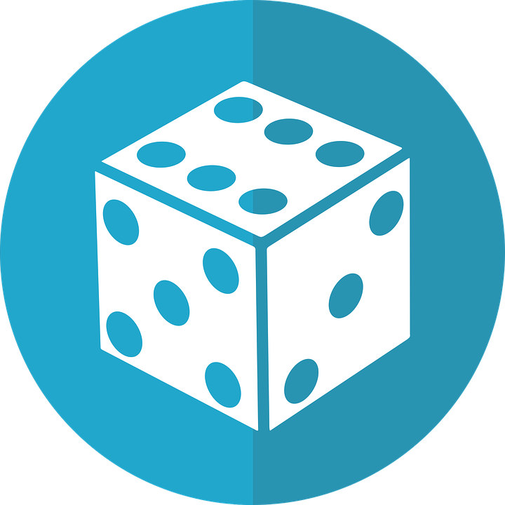 Cliparts Trial Team 1, Buy Clip Art - Tic Tac Toe Icon (720x720)