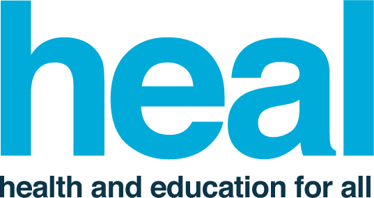 Heal Logo - Heal Charity (537x285)