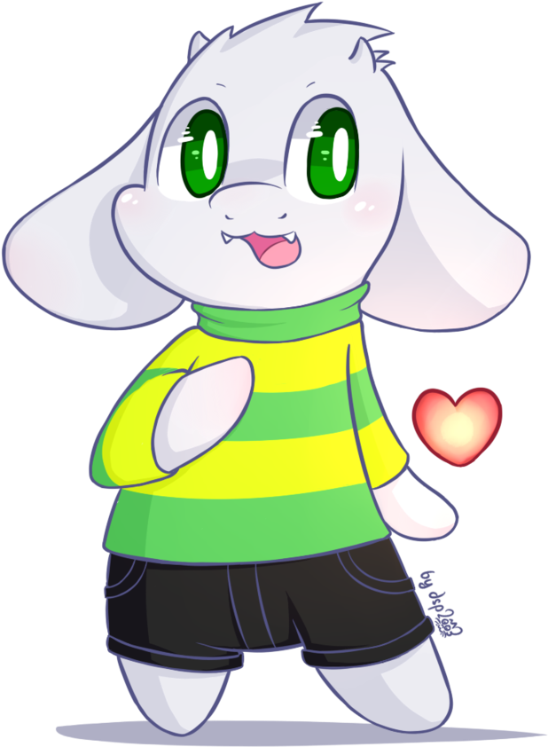 Undertale Drawing Flowey Art - Undertale Drawing Flowey Art (852x937)
