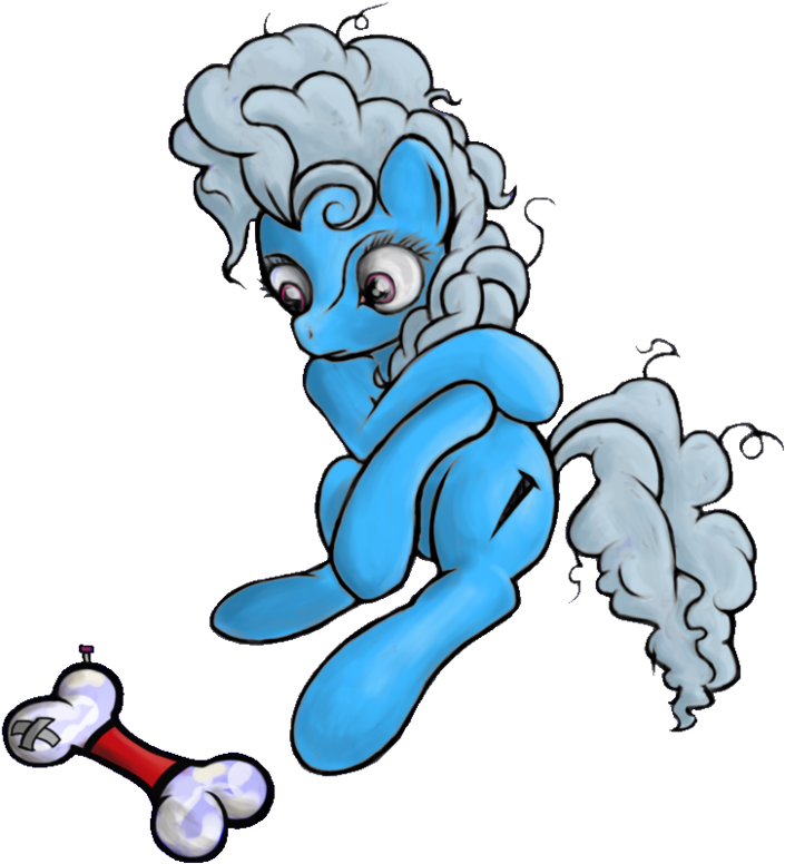 Deviantart Vertebrate Livejournal Clip Art - Deviantart Vertebrate Livejournal Clip Art (874x914)