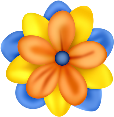 Fm Fs Element 15 - Glitter Rosa Blingee Gifs (437x437)