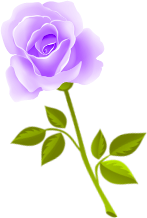 Christine Staniforth ♛༻ - Png Rose Png Guldasta (370x468)