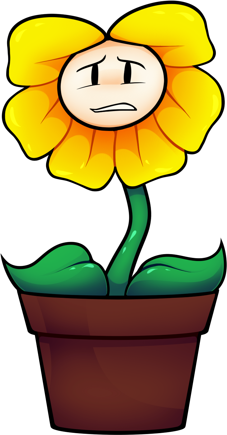 Undertale Flowey Undyne Toriel Mettaton Monster Kid - Undertale (986x1606)