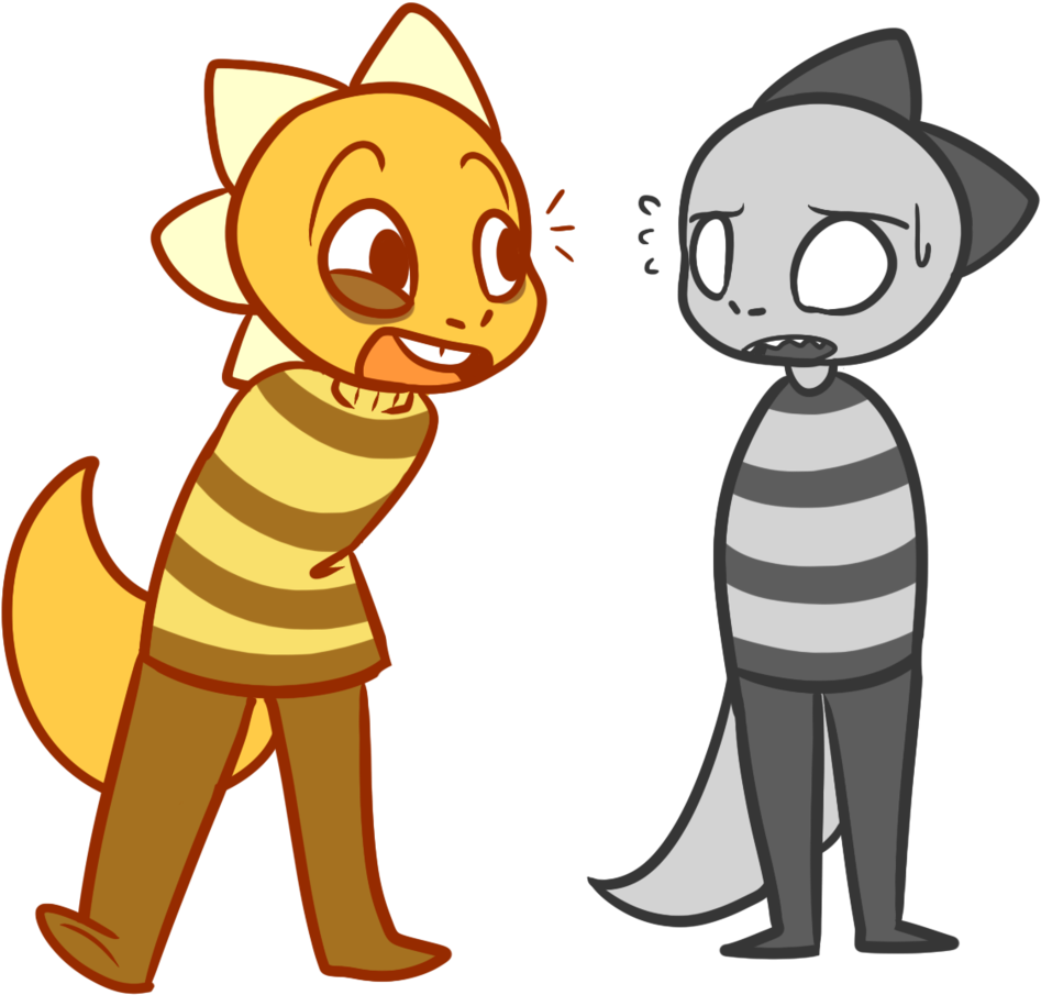 Monster Kid - - Core Monster Kid (1024x931)