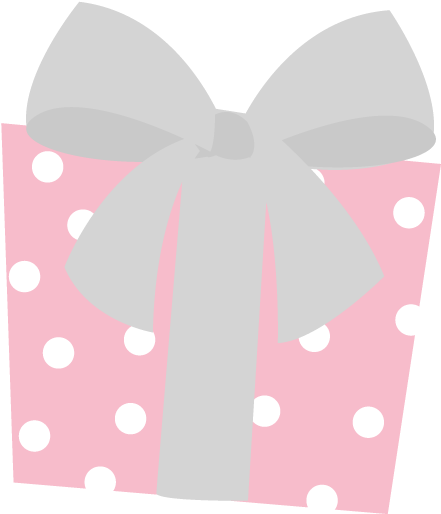 María José Argüeso - Polka Dot (645x652)