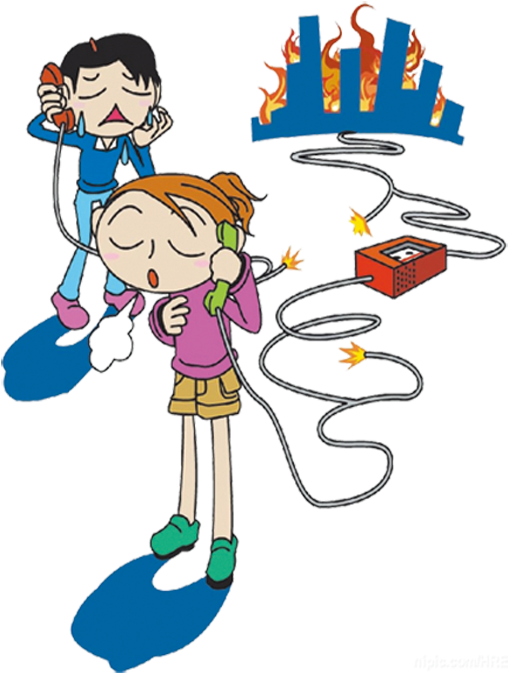 Comics Cartoon Illustration - Comics Cartoon Illustration (797x768)