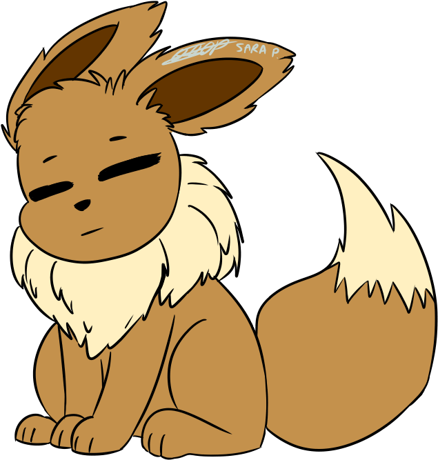 Sweettale Haventale Underworld Underfell Reapertale - Cartoon (900x900)