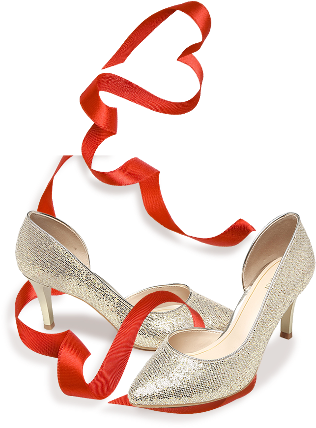 High-heeled Footwear Shoe Cartoon - High-heeled Footwear Shoe Cartoon (800x1000)
