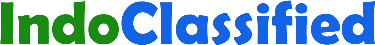 Indoclassified - Craft (1260x216)