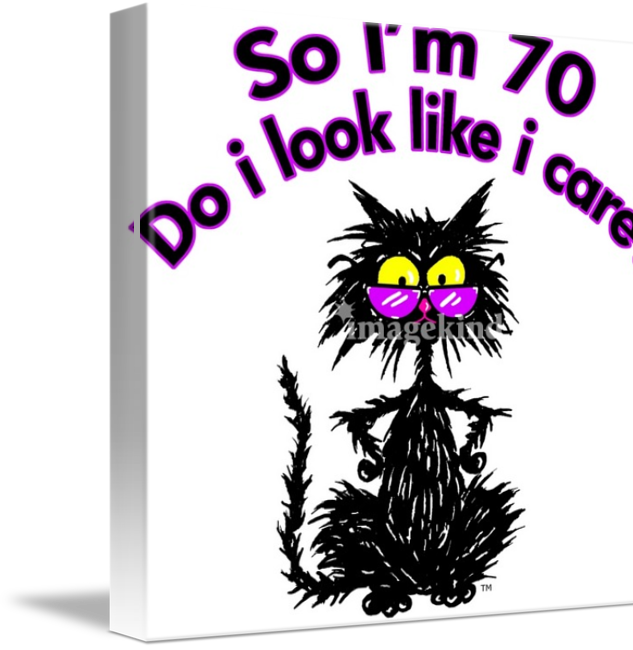 70th Birthday Clip Art - Free Clipart 70th Birthday (633x650)