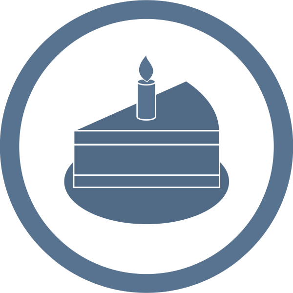 File - Cakeisalie - Svg - Charing Cross Tube Station (600x600)