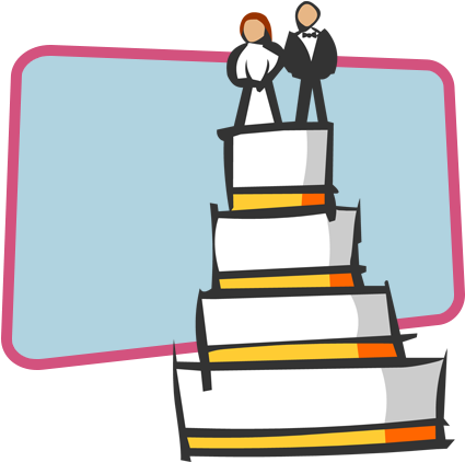 Click Here - Click Here (500x440)