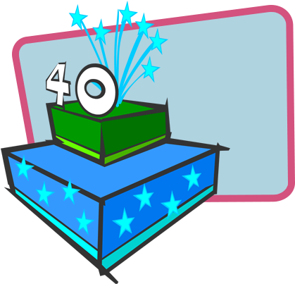 Click Here - Click Here (500x440)