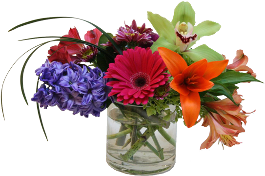 Spring Awakening - Spring Awakening (700x700)