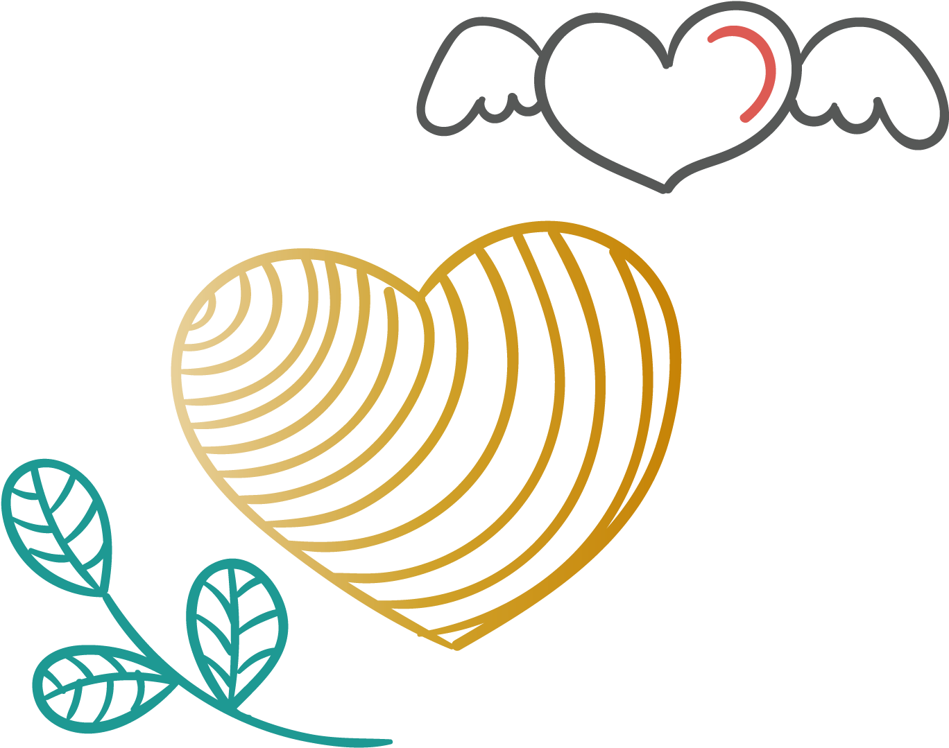 Etsy Rubber Stamp Postage Stamps Clip Art - Postage Stamp (1500x1500)