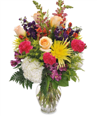 Full - Hoogasian Flowers (445x390)