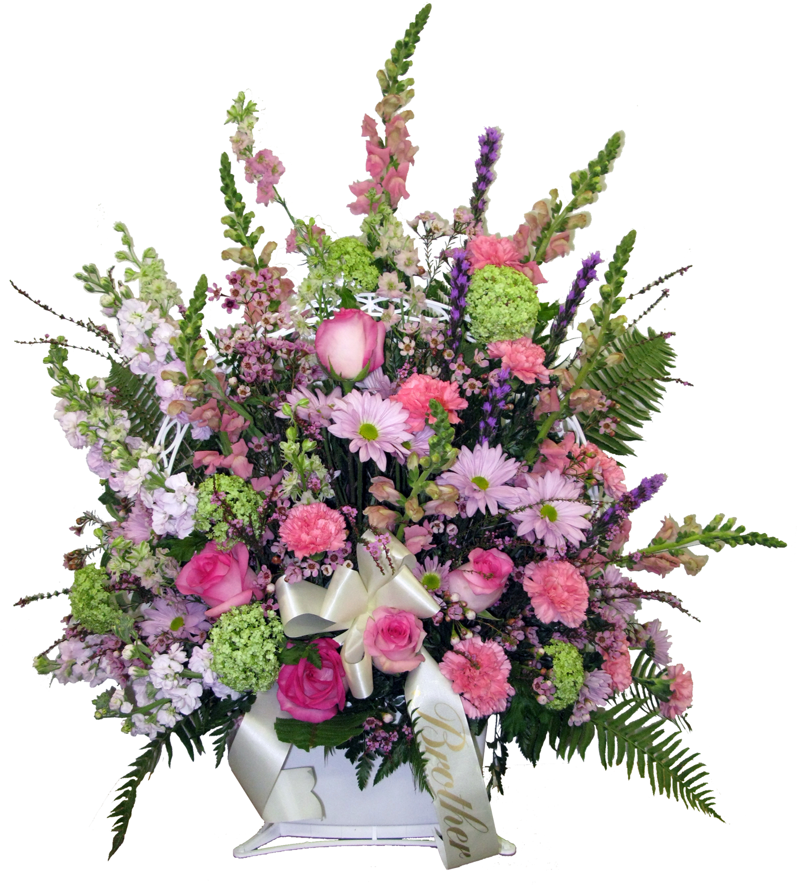 976 - Bouquet (1625x1800)
