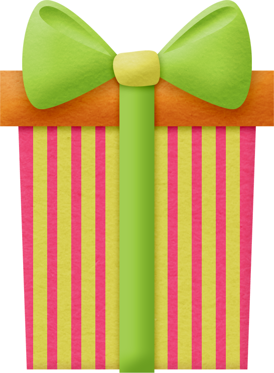 B *✿* Birthday Girl - Birthday (546x741)