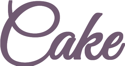 A Party Without Is Just A Meeting - Cake (602x214)