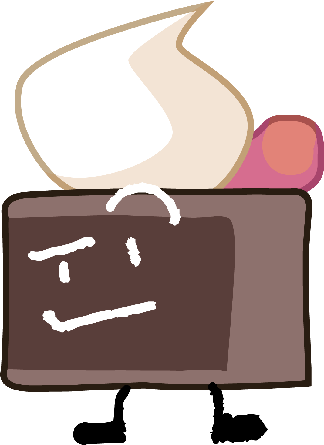 Bfb - Bfb Cake (1123x1531)