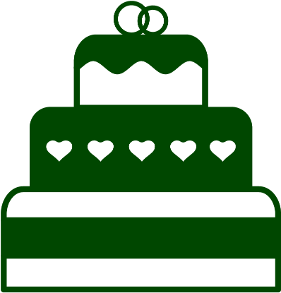 Catering For Weddings, Wedding Party Catering, Catering - Ed Pickens Events & Catering (600x600)