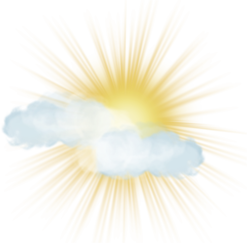 151548364sqmk130 - Tube Psp Soleil (500x492)