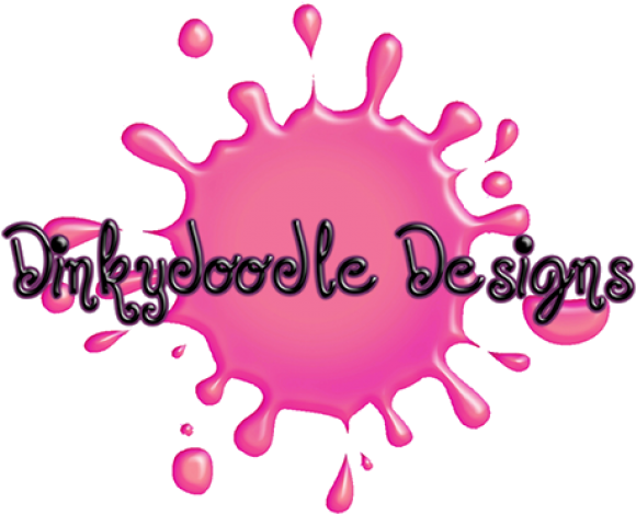 View Larger Dinkydoodle - Dinkydoodle Dark Belgian Modelling Chocolate 500g (600x600)