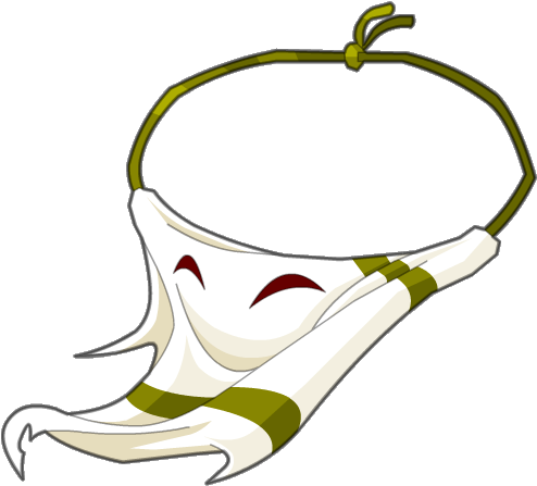 Line Art Plant Stem Clip Art - Line Art Plant Stem Clip Art (500x500)