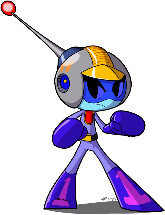 Star Arts And Cartoon Chemicals @cogmoses - Hydrogen (612x770)