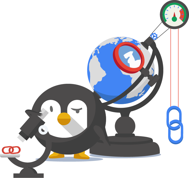 How Google Finds Unnatural Links - Backlink (743x699)