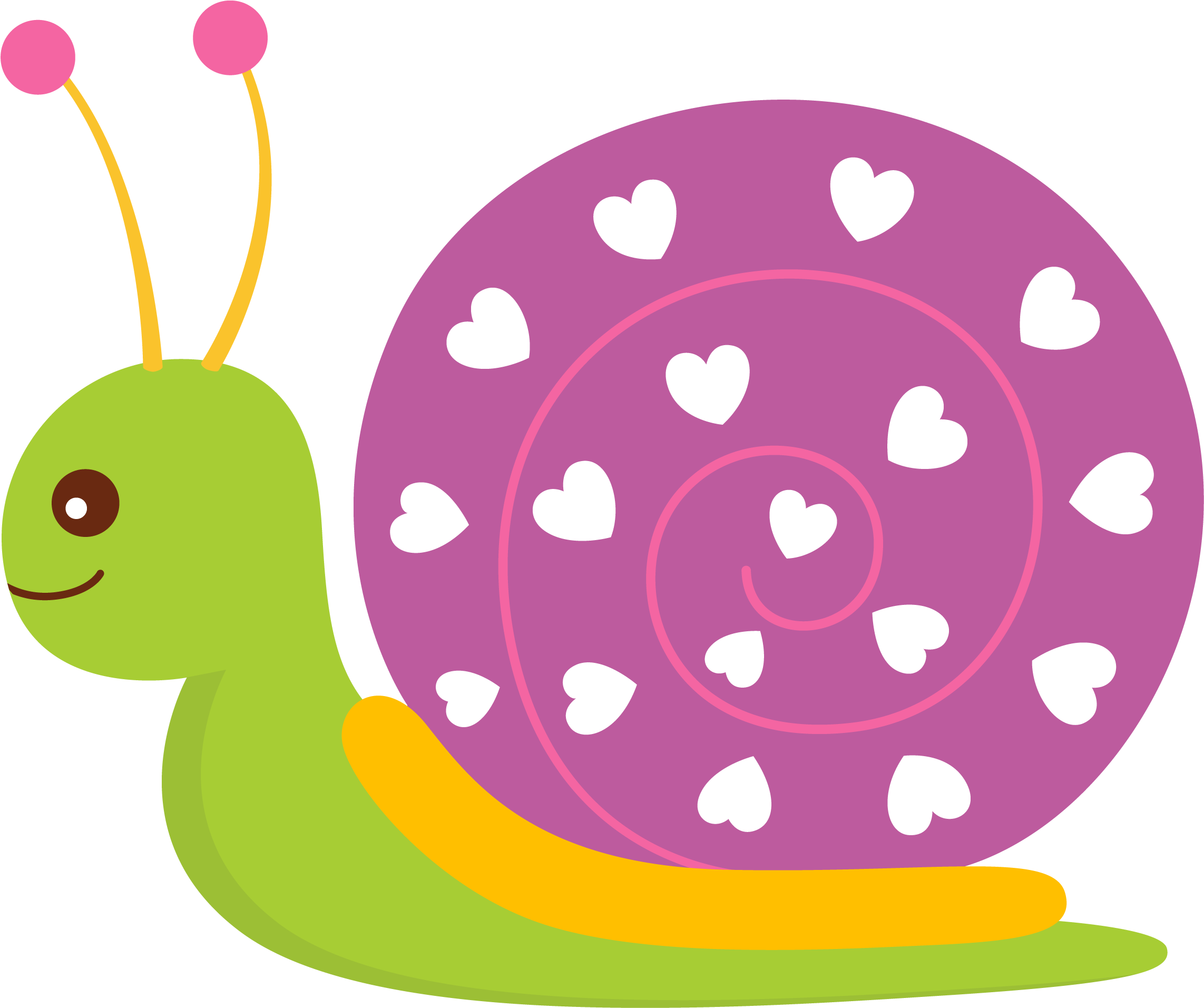 Photo By @daniellemoraesfalcao - Butterflies & Stripes Shower Curtain - Custom Width (2549x1961)