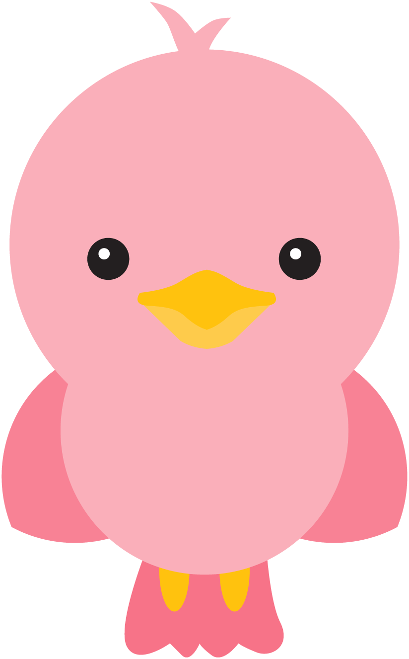 Aves & Passáros & Corujas Etc - Aves Dibujo Png (824x1326)