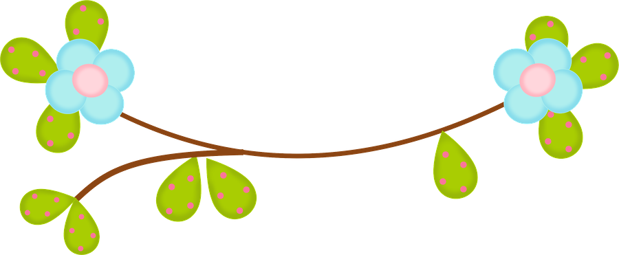 Corujas 3 - Minus - Lechuza Dibujo Infantil (900x371)