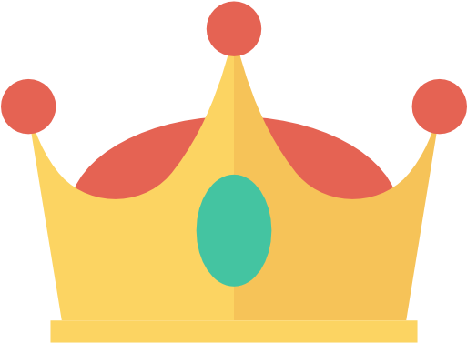 Mother's Day Boutique - Coroa Icon (512x512)