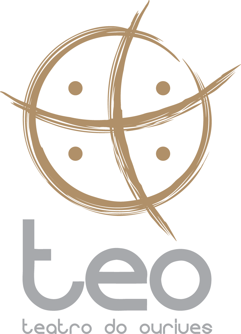 Line Angle Clip Art - Circle (844x1169)