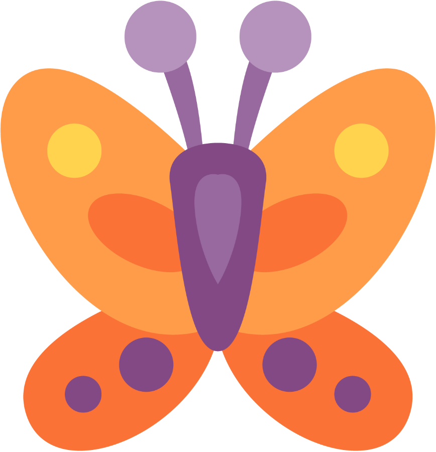 Http - //daniellemoraesfalcao - Minus - Com/i/gdyyn7aiohof - Insect (868x900)