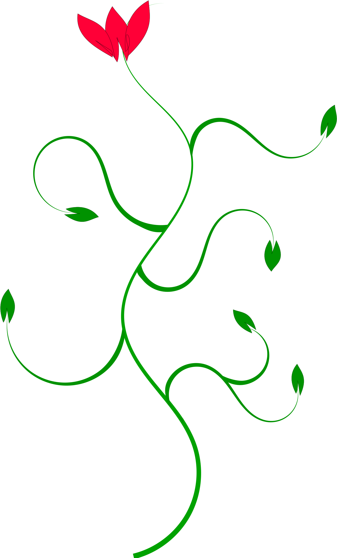 Sanskrit Clip Art - Sanskrit Clip Art (1697x2400)
