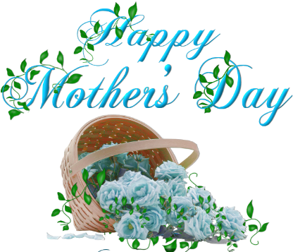 Condolences For Shawn Michael Manikam - Happy (425x365)