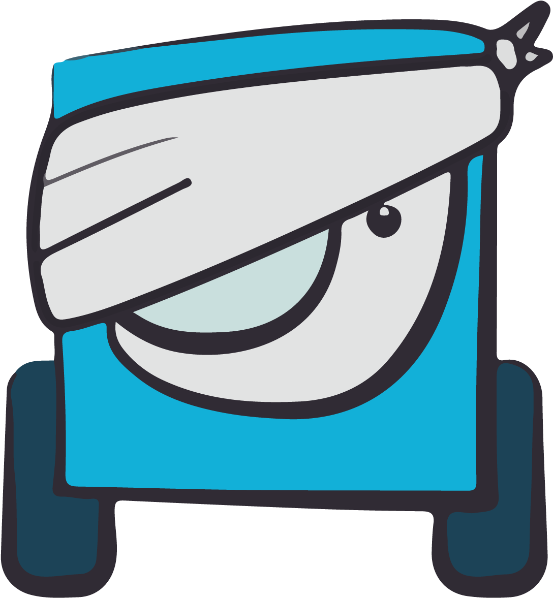 The State Of The Cake Address - Stuart Turner (1200x1200)